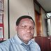 langat willy (@langatjemosi) Twitter profile photo langat willy (@langatjemosi) Twitter profile photo