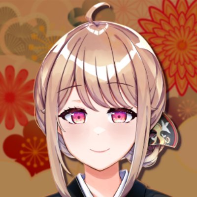corin@怪談朗読Vさんのプロフィール画像