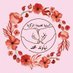 نهاوند محمد (@n45rt) Twitter profile photo نهاوند محمد (@n45rt) Twitter profile photo