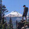 ccaum's profile picture. Product manager doing AI stuff. Professional computer curser. Hiker of hikes. @puppetize alum.