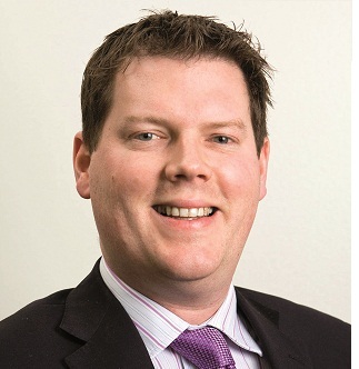 paulmedlicottAG's profile picture. Partner at Addleshaw Goddard LLP. Head of FMCG and private equity and M&A specialist. Tweeting in a personal capacity.