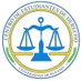 Centro de Estudiantes de Derecho (@cederecho_) Twitter profile photo Centro de Estudiantes de Derecho (@cederecho_) Twitter profile photo