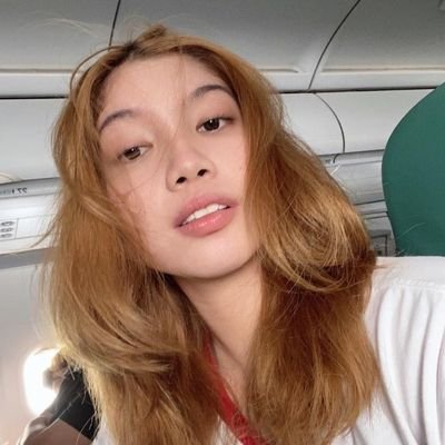 Jiordane_28's profile picture. ✨ ᴜɴʙᴏᴛʜᴇʀᴇᴅ ✨