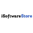 isoftwarestore1 Profile Picture