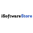 isoftwarestore- comprehensive security marketplace(@isoftwarestore1) 's Twitter Profile Photo