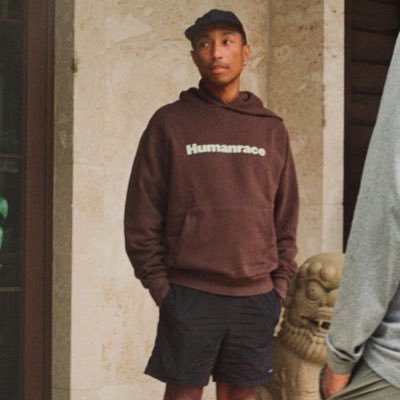 ModiHernandez's profile picture. 