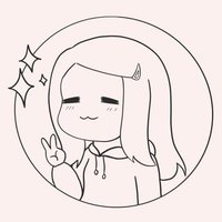 Natasha āØļøart c0mmissions open! (@roschea_arts) 's Twitter Profile Photo Natasha āØļøart c0mmissions open! (@roschea_arts) 's Twitter Profile Photo