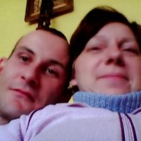 Dariusz Hasiec (@dariuszhasiec) 's Twitter Profile