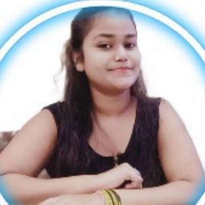 Project Associate at IIT Kanpur | MS Thesis at INST MOHALI | IISER TIRUPATI BSMS' 24 |
Chemistry Enthusiast |Material Science | Energy Conversion & Storage