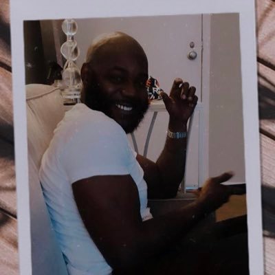 Worldwide1hunit's profile picture. Sticking to my script, and doin my damn thing