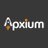 Follow Apxium's (@apxium) latest Tweets / Twitter