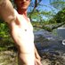 Public Exhibitionist (@1sloppyseconds) Twitter profile photo Public Exhibitionist (@1sloppyseconds) Twitter profile photo