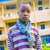 Ir Mulanda Mianga (@fasty_mianga) Twitter profile photo Ir Mulanda Mianga (@fasty_mianga) Twitter profile photo