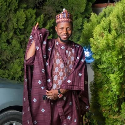 Manniag1's profile picture. Promise