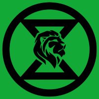 Extinction Rebellion Lyon (@xr_lyon) 's Twitter Profile
