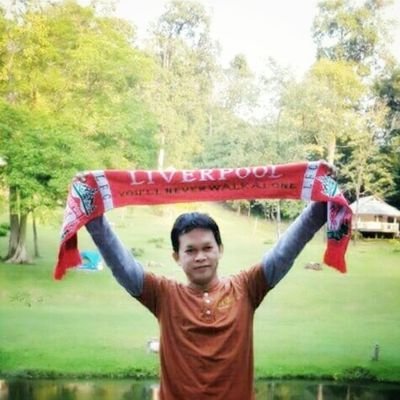 Samol2511's profile picture. passive income