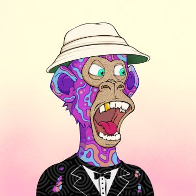 Boris_246's profile picture. 