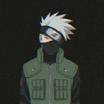 I will not let my comrades die. I will protect you with my life. Trust me.