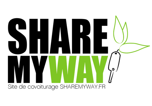 La révolution du covoiturage est en route, ShareMyWay vous propose un moyen de transport innovant, fiable et peu couteux tout en préservant l'environnement.