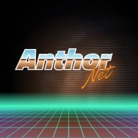 AnthorNet (EDSM/SCIM) (@anthornet) 's Twitter Profile