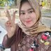 Pasmud_30/26 (@pasmud30) Twitter profile photo