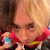 Micahhhh (@micahbtp) 's Twitter Profile