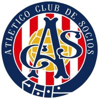AtléticoClubdeSocios(@AtletideSocios) 's Twitter Profileg