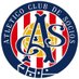 AtléticoClubdeSocios (@atletidesocios) Twitter profile photo AtléticoClubdeSocios (@atletidesocios) Twitter profile photo