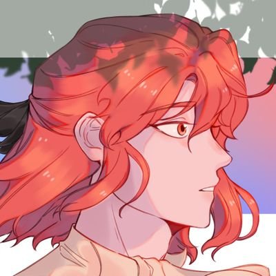 auvraさんのプロフィール画像
