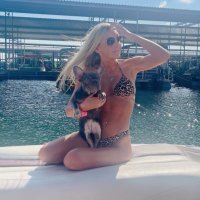 γππ£ππππ₯πͺγ (@trinityk_xo) 's Twitter Profile