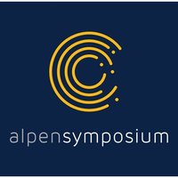Alpensymposium(@Alpensymposium) 's Twitter Profile Photo