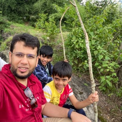 Mohamme33292932's profile picture. 