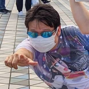 AF💎🍭さんのプロフィール画像