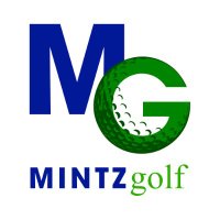 Ron Mintz(@MintzGolf) 's Twitter Profile Photo