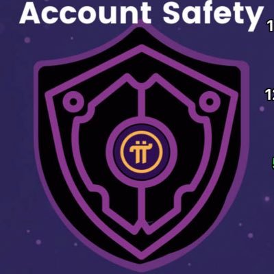 Nicole198303's profile picture. 