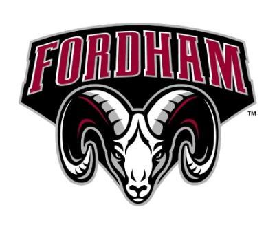 TheWaterPoloRam's profile picture. 