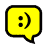 DealfindCanada's profile image