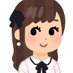 もっちゃん (@mochiko_com_) Twitter profile photo もっちゃん (@mochiko_com_) Twitter profile photo