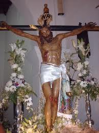 CAP MIGUEL SUNIAGA