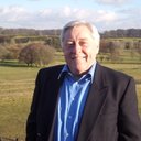 Ross Murphy - @rossmurfy - Twitter