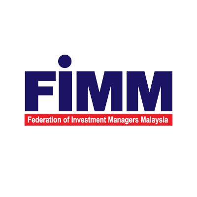 FIMM is a self-regulatory organisation recognised by the SC Malaysia to regulate marketing and distribution of unit trust funds and private retirement schemes.