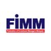 Federation of Investment Managers Malaysia (FIMM) (@FiMMOfficial) Twitter profile photo
