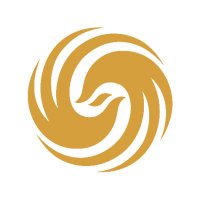 PhoenixTVHK (@phoenixtvhk) 's Twitter Profile Photo PhoenixTVHK (@phoenixtvhk) 's Twitter Profile Photo