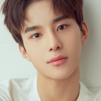 Woo my god! (@woomygod_0219) 's Twitter Profile Photo