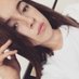 AnastasiyaBay (@anastasiyabay) Twitter profile photo AnastasiyaBay (@anastasiyabay) Twitter profile photo
