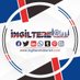 İngiltere Haberleri (@ingilterenews) Twitter profile photo İngiltere Haberleri (@ingilterenews) Twitter profile photo