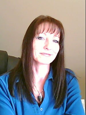 Scorpio_Moon67's profile picture. Reiki Master; Life Coach; Tarot Cards Readings; Runes; Angel Card Readings;
Animal Rescue Volunteer; Riding Motorcycles & Reading