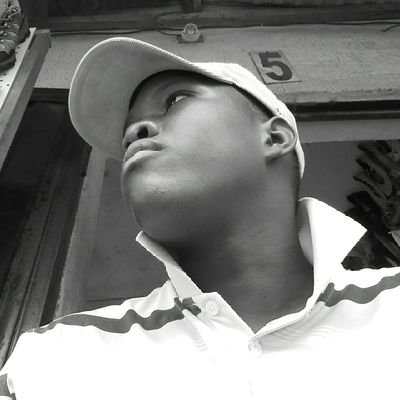 TheFaceCap_Guy's profile picture. May🎂| Gemini| Industrial Chemist💉| Chelsea💙| FOOD🍜|  Survey Rookie | Social media manager| Influencing| Crypto Trader | Degen