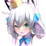 A fan-made gacha game around Hololive characters. It is complete free and no monetization in any form!
info@iridescent.world