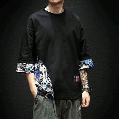 LamiYohanis's profile picture. 